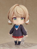 Shigure Ui Nendoroid Shigure Ui