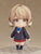 Shigure Ui Nendoroid Shigure Ui