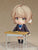 Shigure Ui Nendoroid Shigure Ui