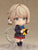 Shigure Ui Nendoroid Shigure Ui