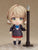 Shigure Ui Nendoroid Shigure Ui