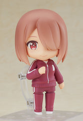 Wataten!: An Angel Flew Down to Me: Precious Friends Nendoroid Miyako Hoshino