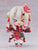 hololive production Nendoroid Nakiri Ayame
