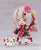 hololive production Nendoroid Nakiri Ayame