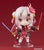 hololive production Nendoroid Nakiri Ayame