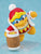 Kirby Nendoroid King Dedede