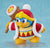 Kirby Nendoroid King Dedede