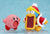 Kirby Nendoroid King Dedede