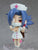Skullgirls Nendoroid Valentine