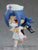 Skullgirls Nendoroid Valentine