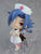 Skullgirls Nendoroid Valentine
