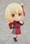 Lycoris Recoil Nendoroid Chisato Nishikigi