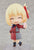 Lycoris Recoil Nendoroid Chisato Nishikigi