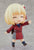Lycoris Recoil Nendoroid Chisato Nishikigi