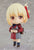 Lycoris Recoil Nendoroid Chisato Nishikigi