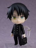 xxxHOLiC Nendoroid Kimihiro Watanuki