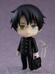 xxxHOLiC Nendoroid Kimihiro Watanuki