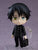 xxxHOLiC Nendoroid Kimihiro Watanuki