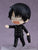 xxxHOLiC Nendoroid Kimihiro Watanuki