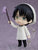xxxHOLiC Nendoroid Kimihiro Watanuki