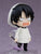 xxxHOLiC Nendoroid Kimihiro Watanuki