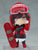 RWBY: Ice Queendom Nendoroid Ruby Rose : Lucid Dream