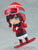 RWBY: Ice Queendom Nendoroid Ruby Rose : Lucid Dream