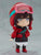 RWBY: Ice Queendom Nendoroid Ruby Rose : Lucid Dream