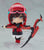 RWBY: Ice Queendom Nendoroid Ruby Rose : Lucid Dream
