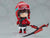 RWBY: Ice Queendom Nendoroid Ruby Rose : Lucid Dream