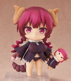 Miss Kobayashi's Dragon Maid Nendoroid Iruru