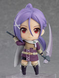 Sword Art Online the Movie -Progressive- Aria of a Starless Night Nendoroid Mito