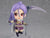 Sword Art Online the Movie -Progressive- Aria of a Starless Night Nendoroid Mito