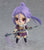 Sword Art Online the Movie -Progressive- Aria of a Starless Night Nendoroid Mito