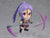 Sword Art Online the Movie -Progressive- Aria of a Starless Night Nendoroid Mito