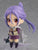 Sword Art Online the Movie -Progressive- Aria of a Starless Night Nendoroid Mito