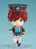 Ensemble Stars!! Music Nendoroid Hiiro Amagi