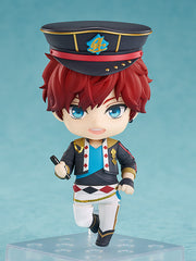 Ensemble Stars!! Music Nendoroid Hiiro Amagi