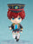 Ensemble Stars!! Music Nendoroid Hiiro Amagi