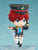 Ensemble Stars!! Music Nendoroid Hiiro Amagi