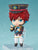 Ensemble Stars!! Music Nendoroid Hiiro Amagi