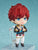 Ensemble Stars!! Music Nendoroid Hiiro Amagi