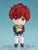 Ensemble Stars!! Music Nendoroid Hiiro Amagi