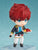 Ensemble Stars!! Music Nendoroid Hiiro Amagi