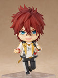 Ensemble Stars!! Music Nendoroid Rinne Amagi