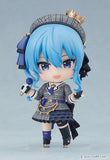 hololive production Nendoroid Hoshimachi Suisei