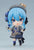 hololive production Nendoroid Hoshimachi Suisei