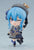 hololive production Nendoroid Hoshimachi Suisei