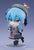 hololive production Nendoroid Hoshimachi Suisei