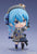 hololive production Nendoroid Hoshimachi Suisei